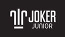 logo Joker Junior rolety żaluzje moskitiery Białystok